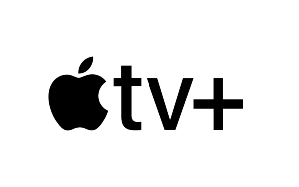 king iptv