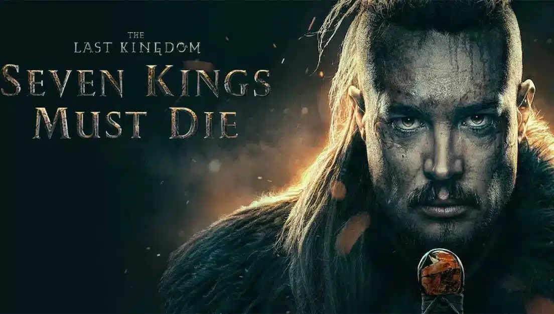 king iptv